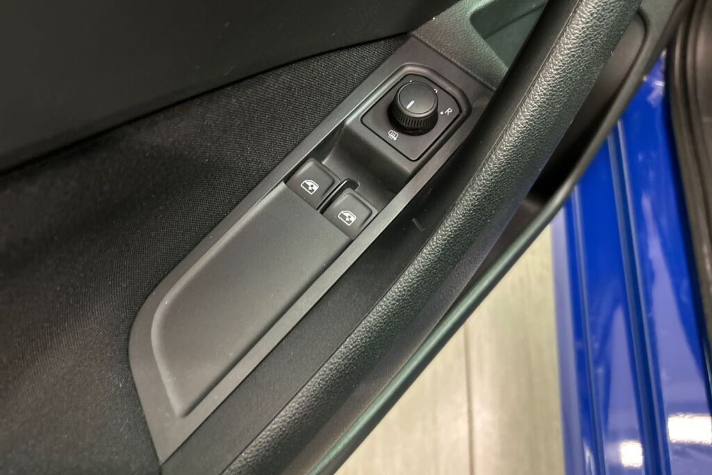 Skoda Kamiq 2022 1.5 TSI Ambition DSG Autom.