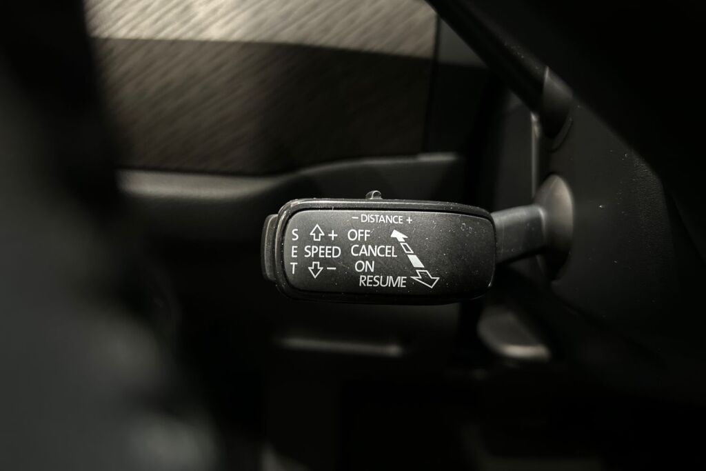 Skoda Kodiaq 2022 2.0 TSI 190 4x4 Style DSG Autom.