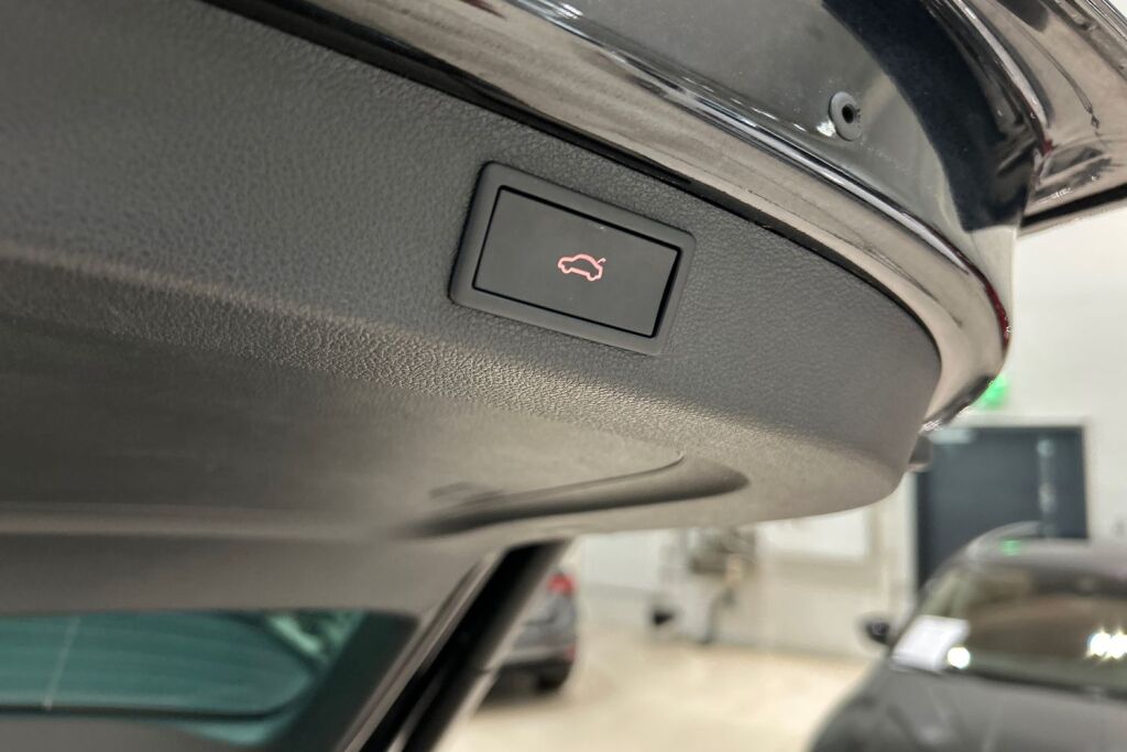 Skoda Kodiaq 2022 2.0 TSI 190 4x4 Style DSG Autom.