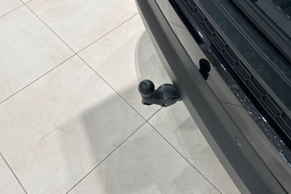 Skoda Kodiaq 2022 2.0 TSI 190 4x4 Style DSG Autom.