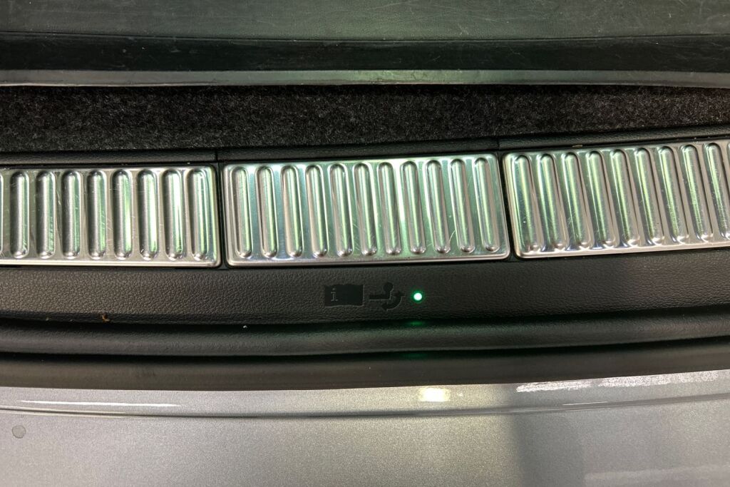 Skoda Superb 2020 Combi 1,4 TSI PHEV Style iV DSG Autom.