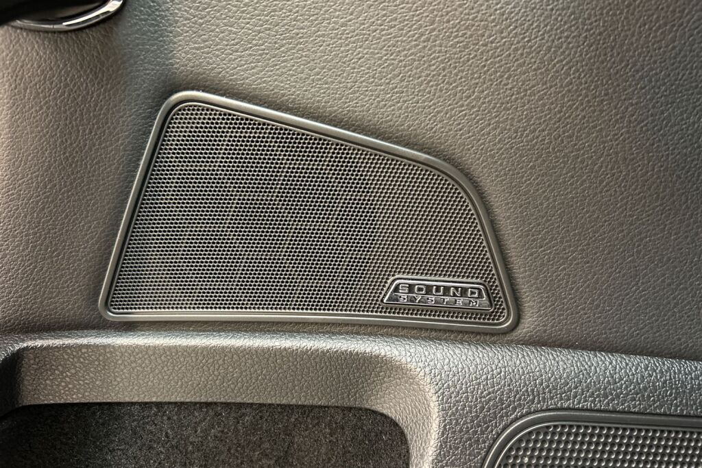 Skoda Superb 2020 Combi 1,4 TSI PHEV Style iV DSG Autom.