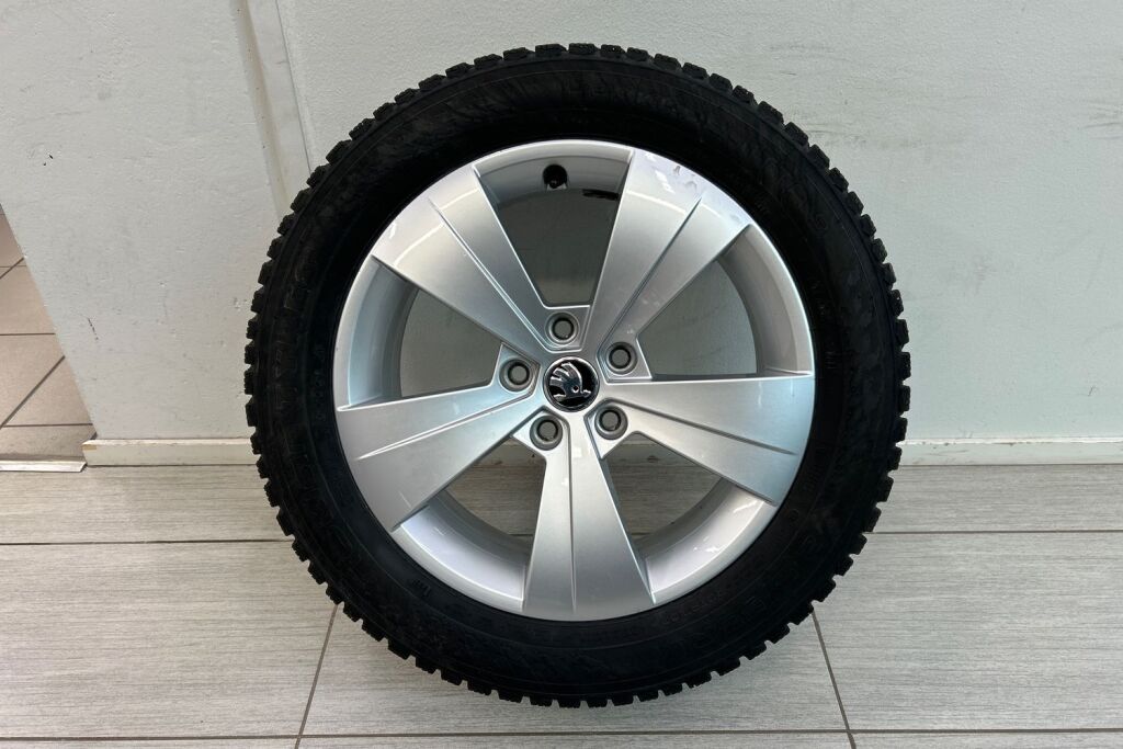 Skoda Superb 2020 Combi 1,4 TSI PHEV Style iV DSG Autom.