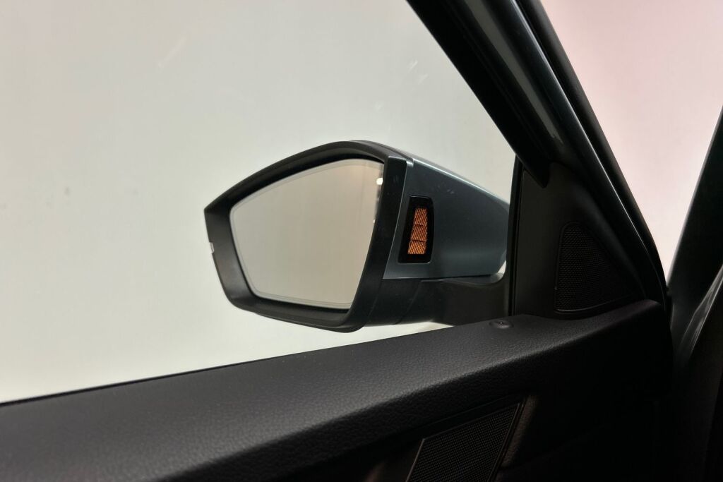 Skoda Superb 2020 Combi 1,4 TSI PHEV Style iV DSG Autom.