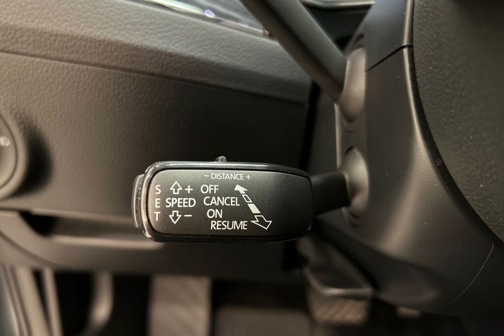 Skoda Superb 2020 Combi 1,4 TSI PHEV Style iV DSG Autom.