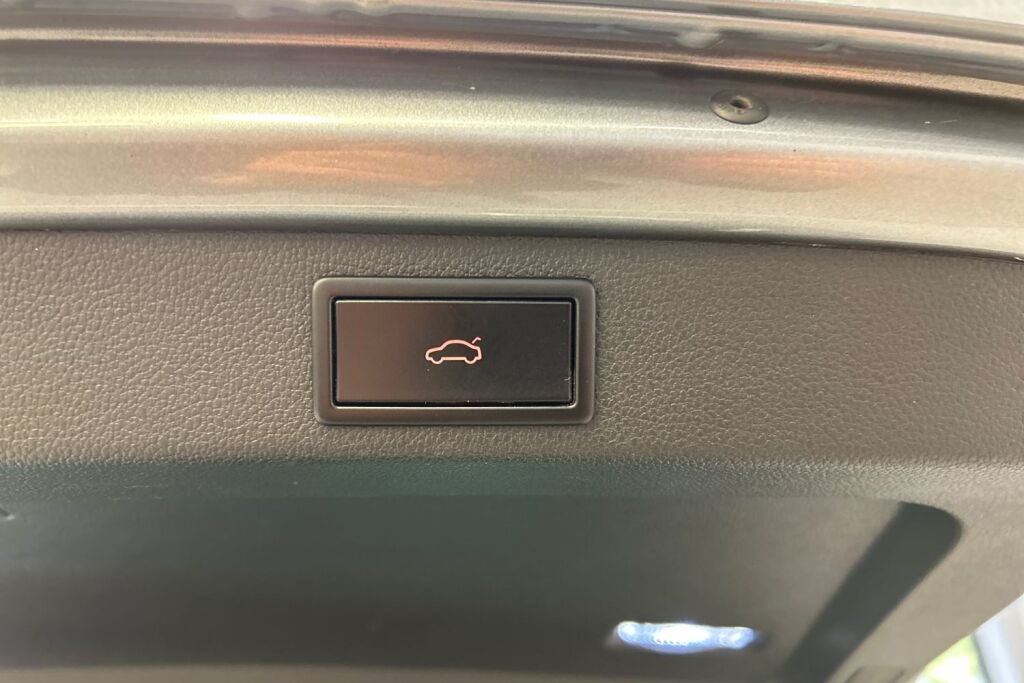 Skoda Superb 2020 Combi 1,4 TSI PHEV Style iV DSG Autom.