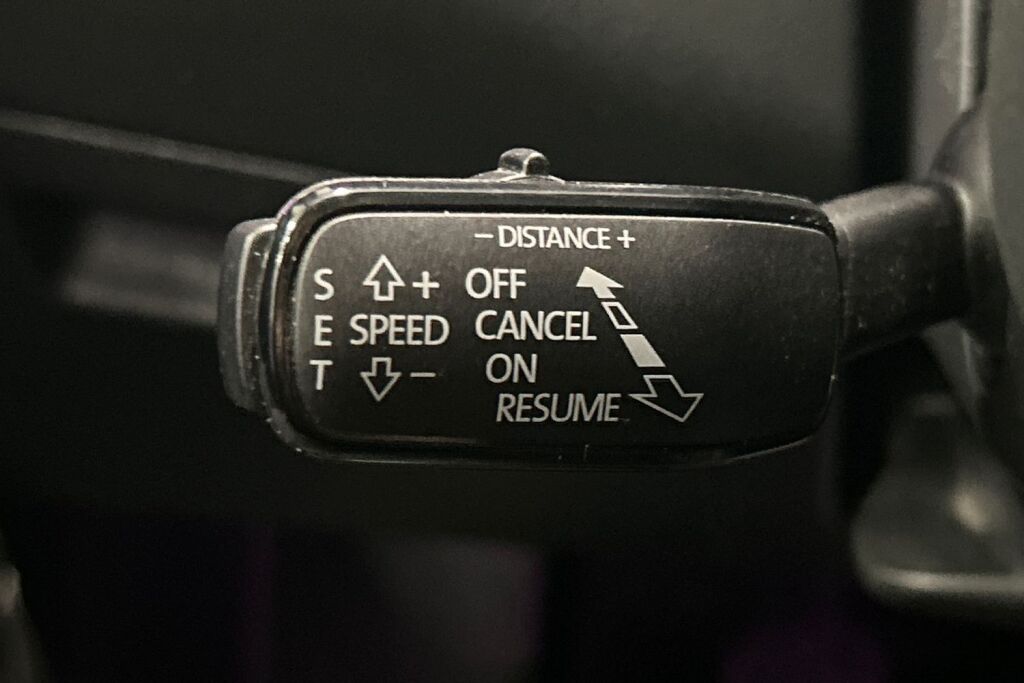 SKODA OCTAVIA 2020 Combi 1,5 TSI Style Launch Edition