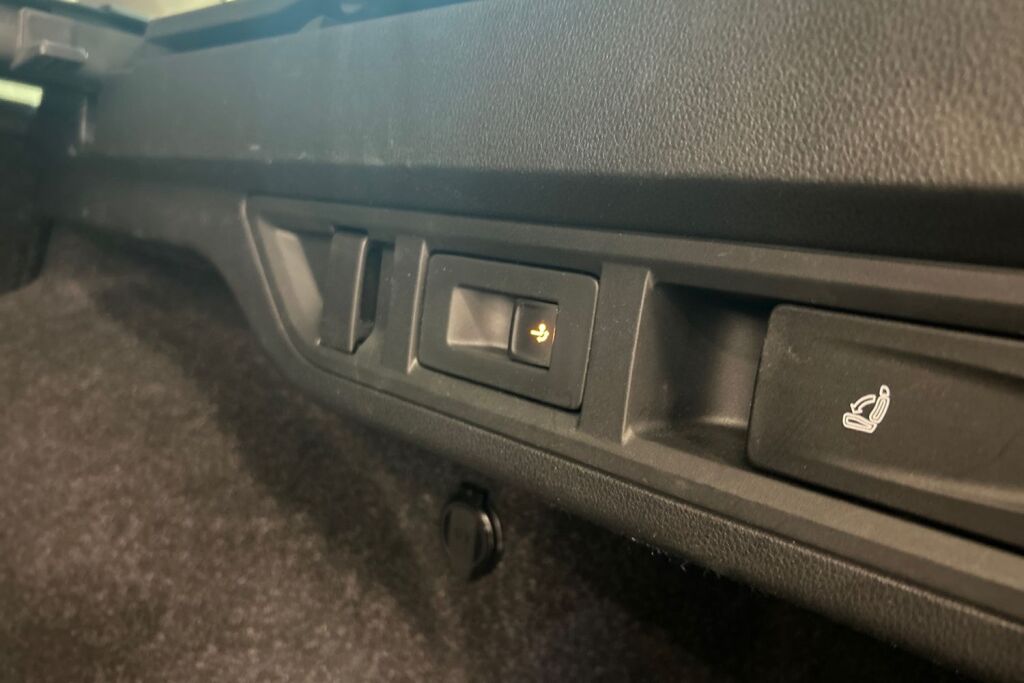 SKODA OCTAVIA 2020 Combi 1,5 TSI Style Launch Edition