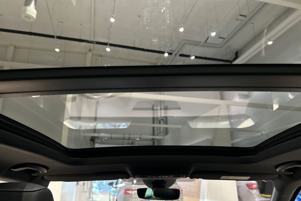 SKODA Superb 2021 Combi 2,0 TDI 190 4x4 L&K DSG Autom.