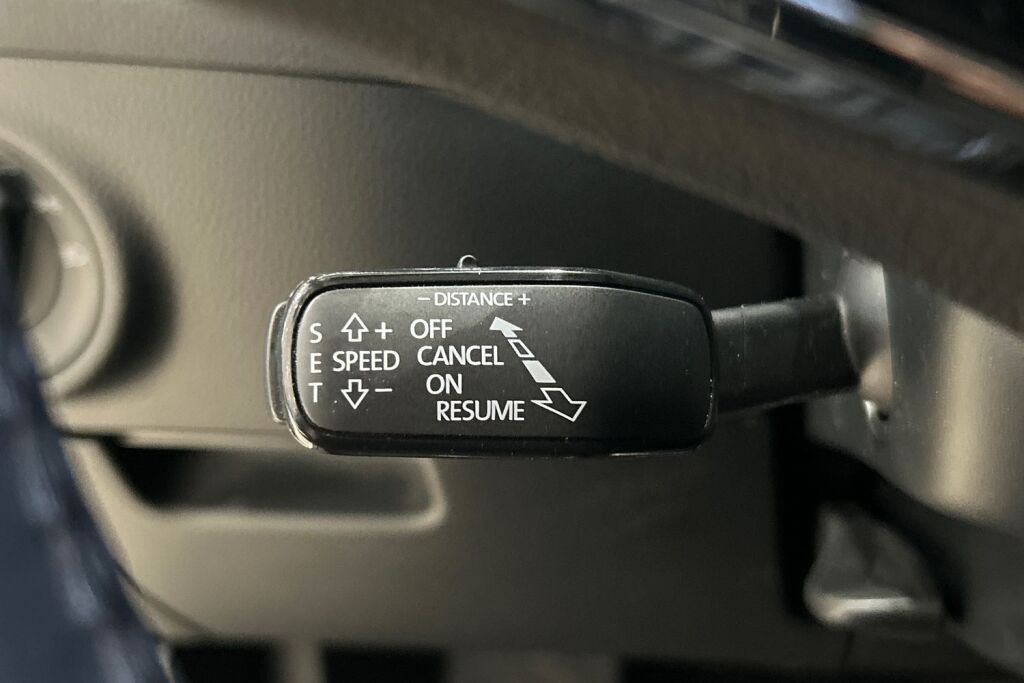 SKODA Superb 2021 Combi 2,0 TDI 190 4x4 L&K DSG Autom.