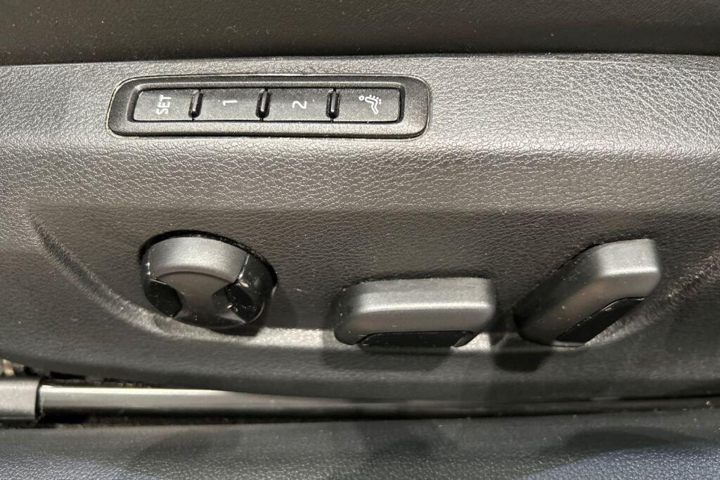 SKODA Superb 2021 Combi 2,0 TDI 190 4x4 L&K DSG Autom.