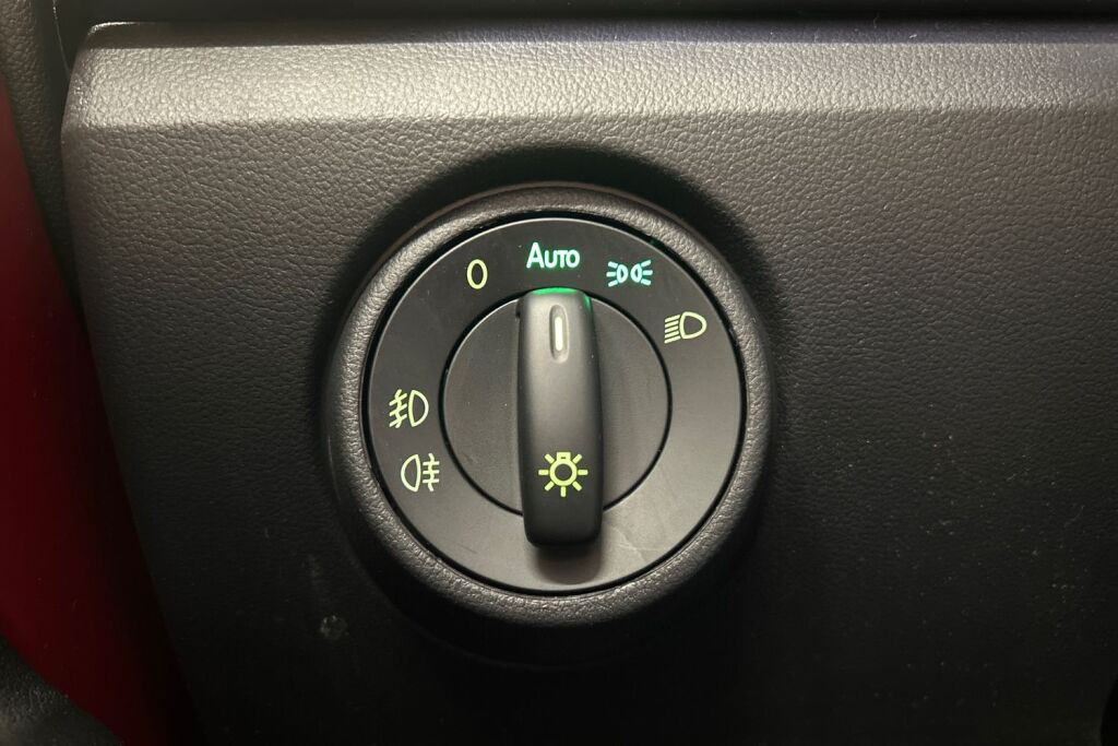 Skoda Citigo 2021 36,8 kWh 61 kW Style iV