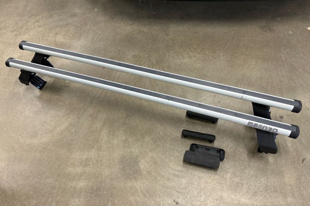 Skoda Citigo 2021 36,8 kWh 61 kW Style iV