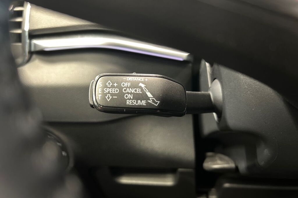 Skoda Karoq 2021 1,5 TSI Style BusinessLine DSG Autom.