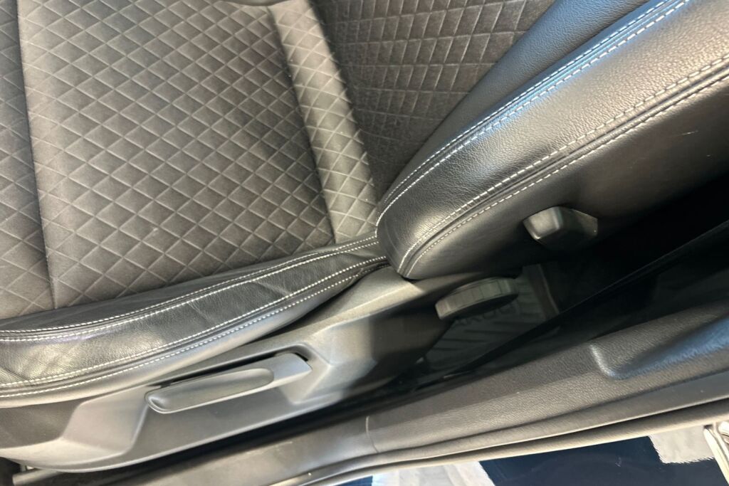 Skoda Karoq 2021 1,5 TSI Style BusinessLine DSG Autom.