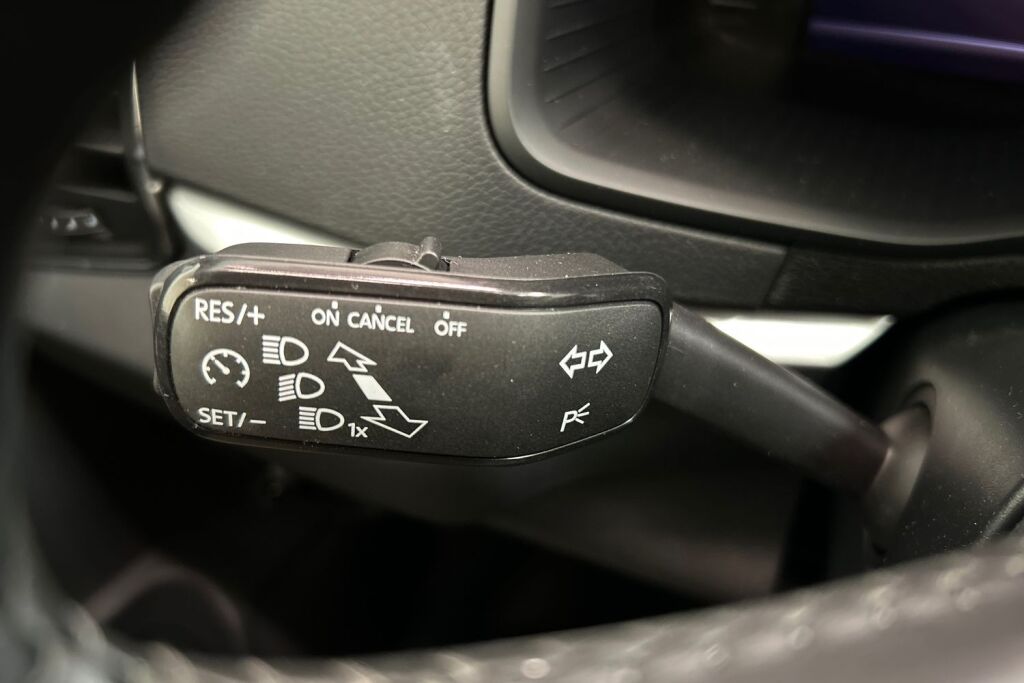 Skoda Karoq 2020 1,5 TSI "125 EDITION" DSG Autom.