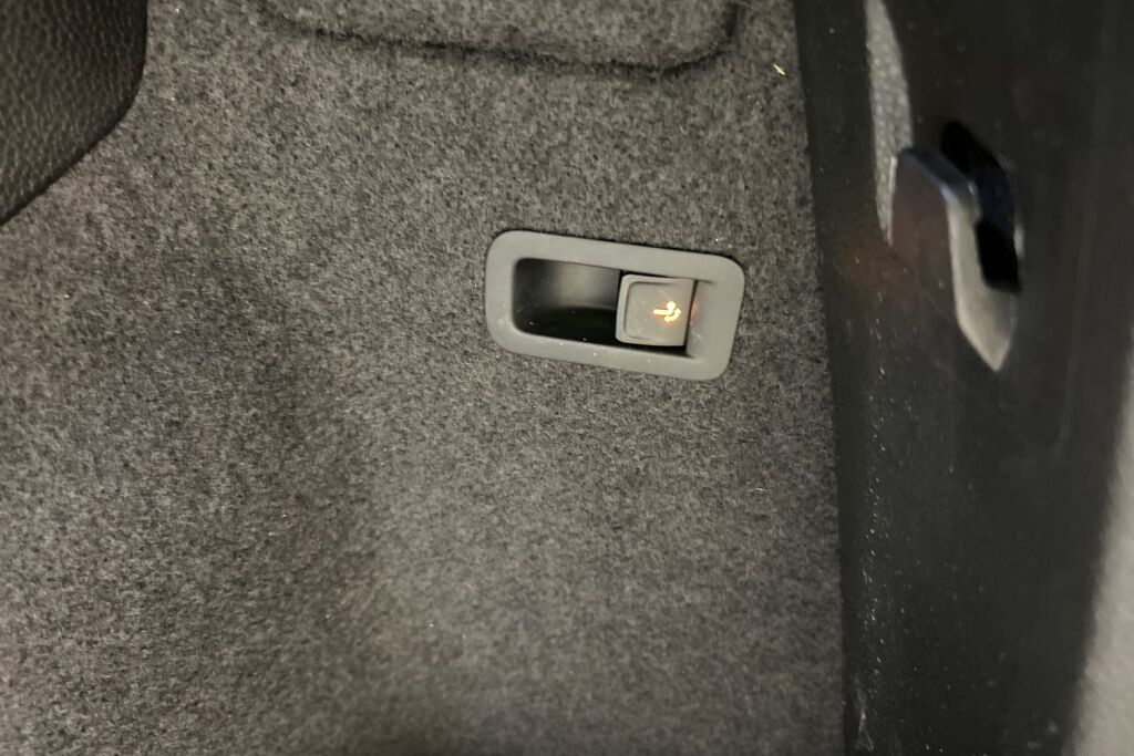 Skoda Karoq 2020 1,5 TSI "125 EDITION" DSG Autom.
