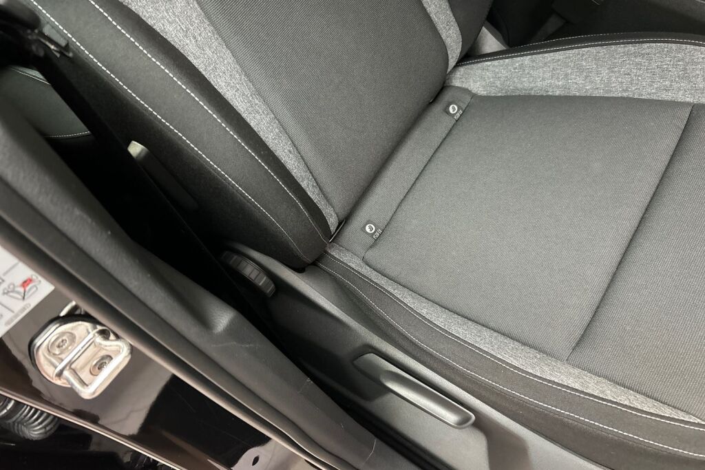 Skoda Karoq 2020 1,5 TSI "125 EDITION" DSG Autom.