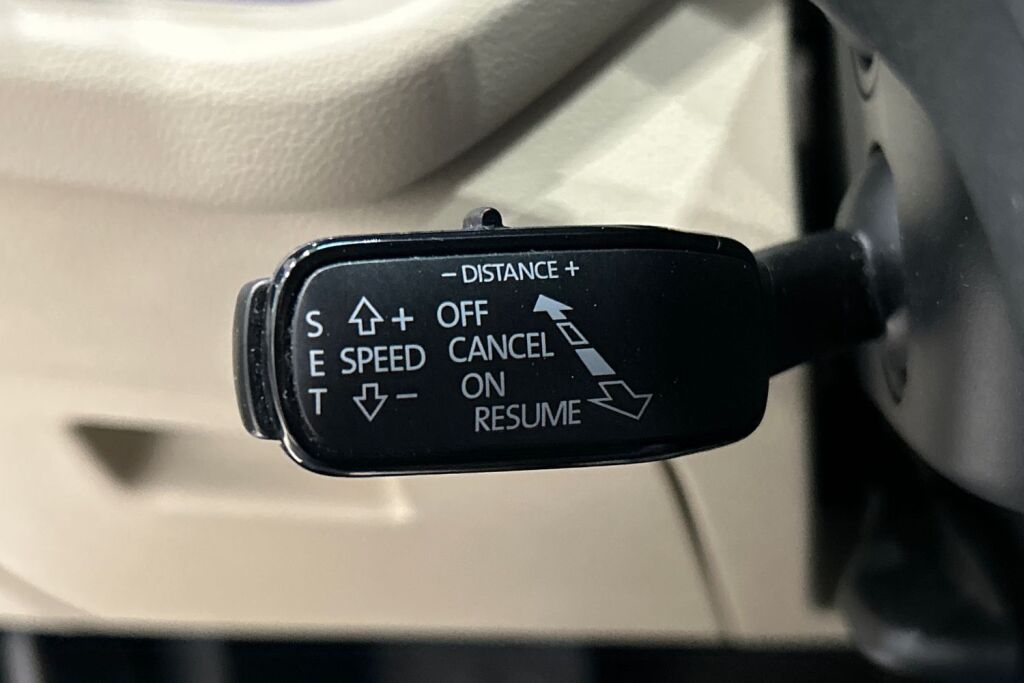 Skoda Octavia 2021 1,0 TSI Style eTEC DSG Autom.