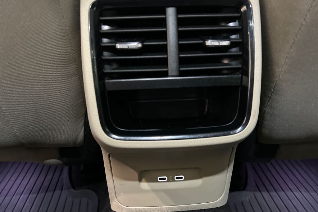Skoda Octavia 2021 1,0 TSI Style eTEC DSG Autom.