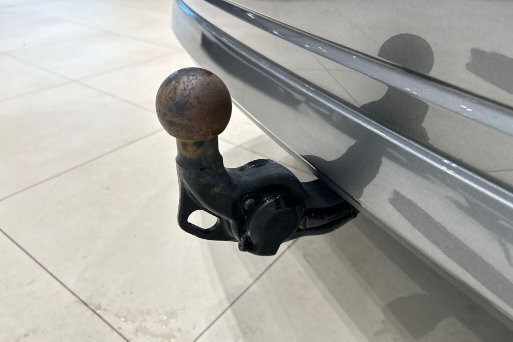 Skoda Octavia 2023 Combi 1.5 TSI G-TEC Style Nordic Edition DSG Autom.