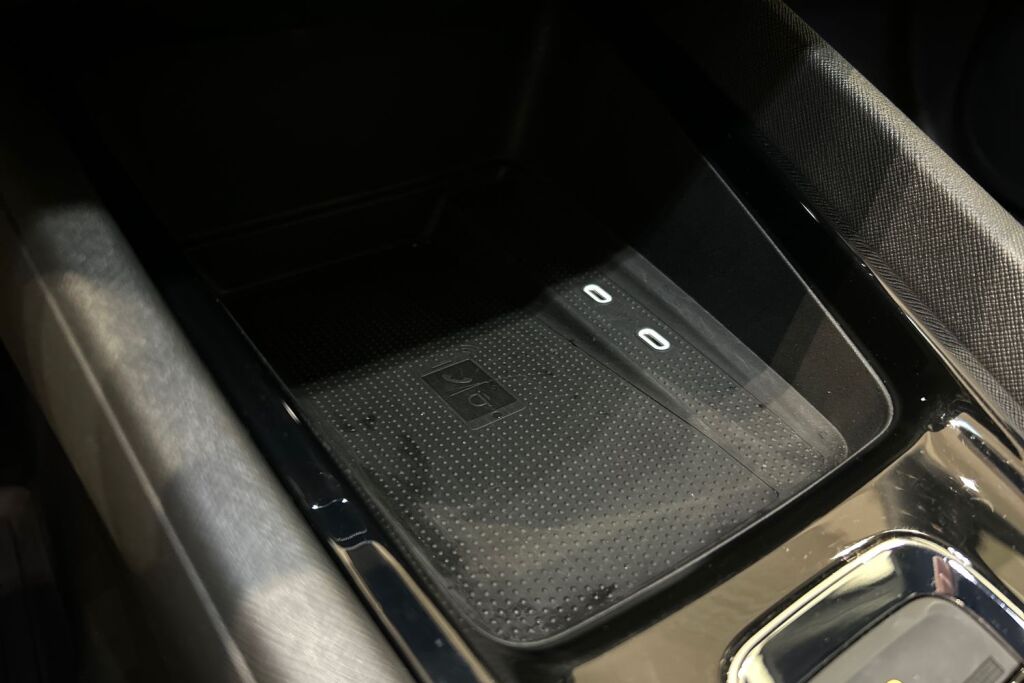 Skoda Octavia 2023 Combi 1.5 TSI G-TEC Style Nordic Edition DSG Autom.