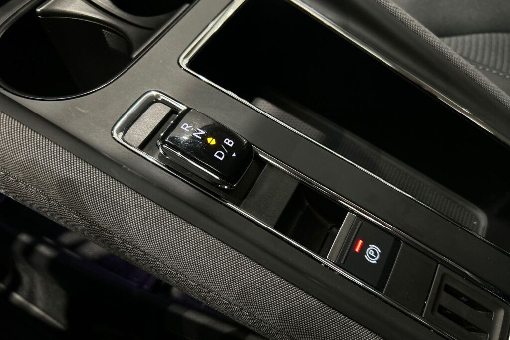 Skoda Enyaq 2023 80 iV