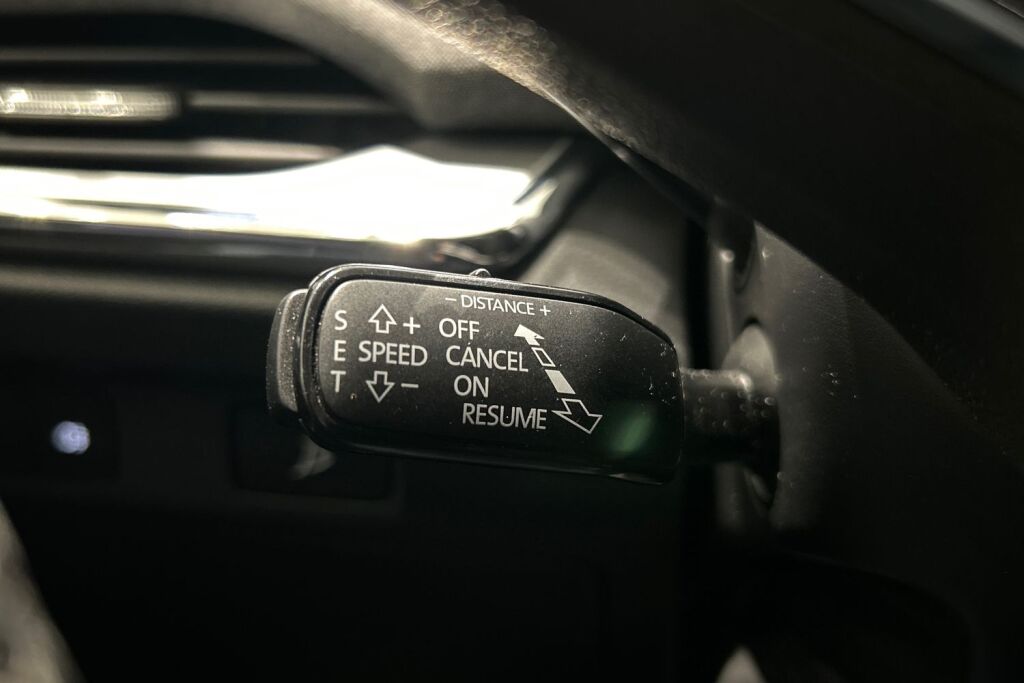 Skoda Enyaq 2023 80 iV