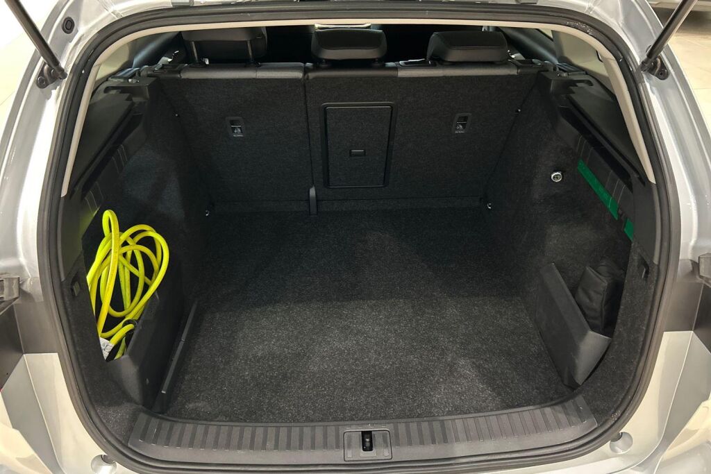 Skoda Enyaq 2023 80 iV