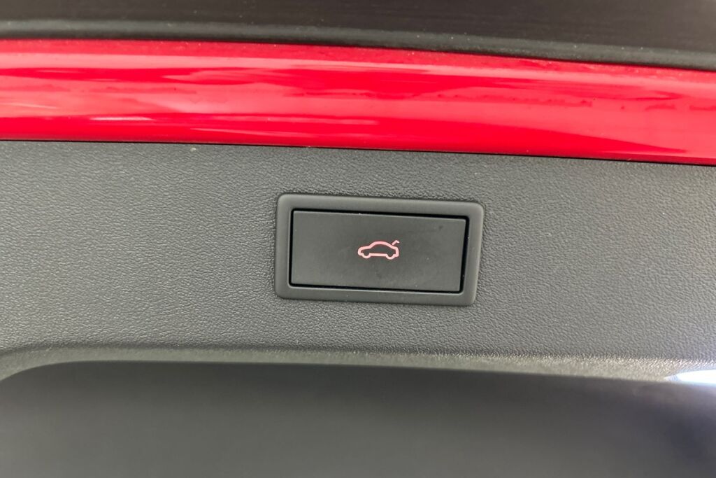 Skoda Enyaq 2023 Coupe 80x 4x4 RS iV