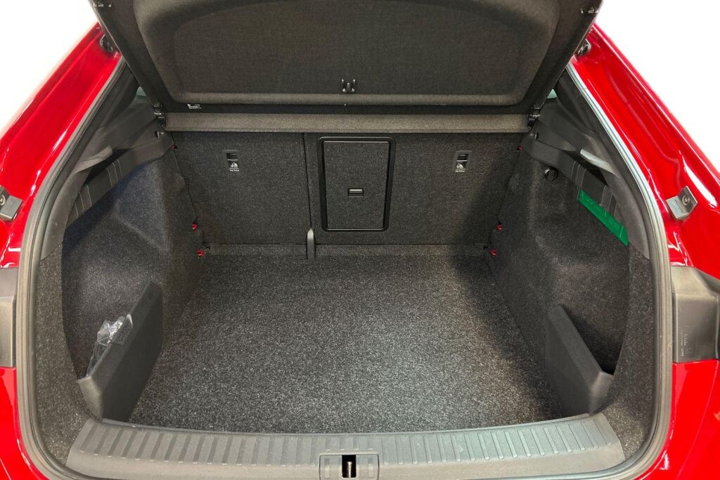 Skoda Enyaq 2023 Coupe 80x 4x4 RS iV