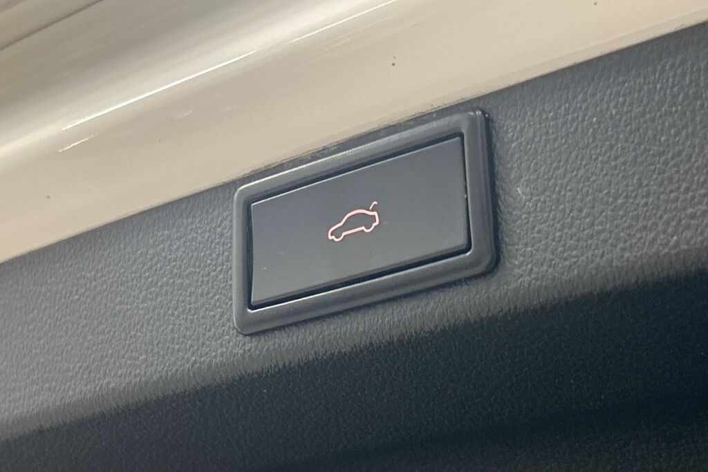 Skoda Octavia 2020 Combi 1,4 TSI PHEV Style iV DSG Autom.