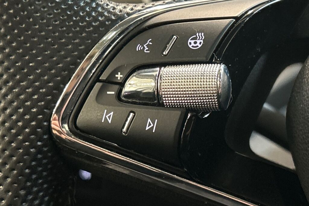 Skoda Octavia 2020 Combi 1,4 TSI PHEV Style iV DSG Autom.