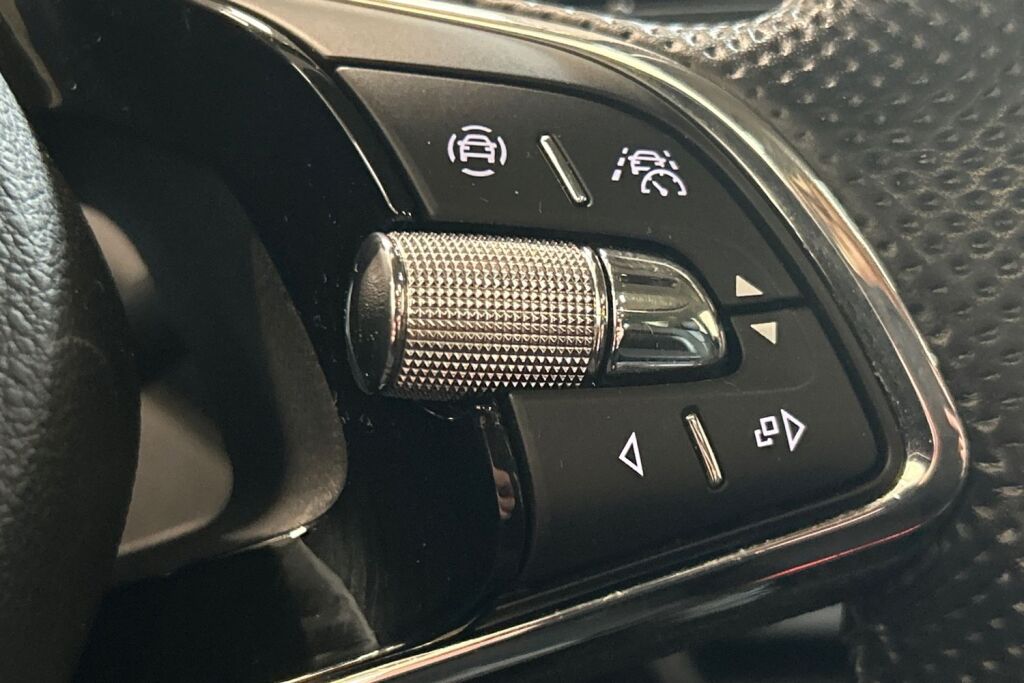 Skoda Octavia 2020 Combi 1,4 TSI PHEV Style iV DSG Autom.