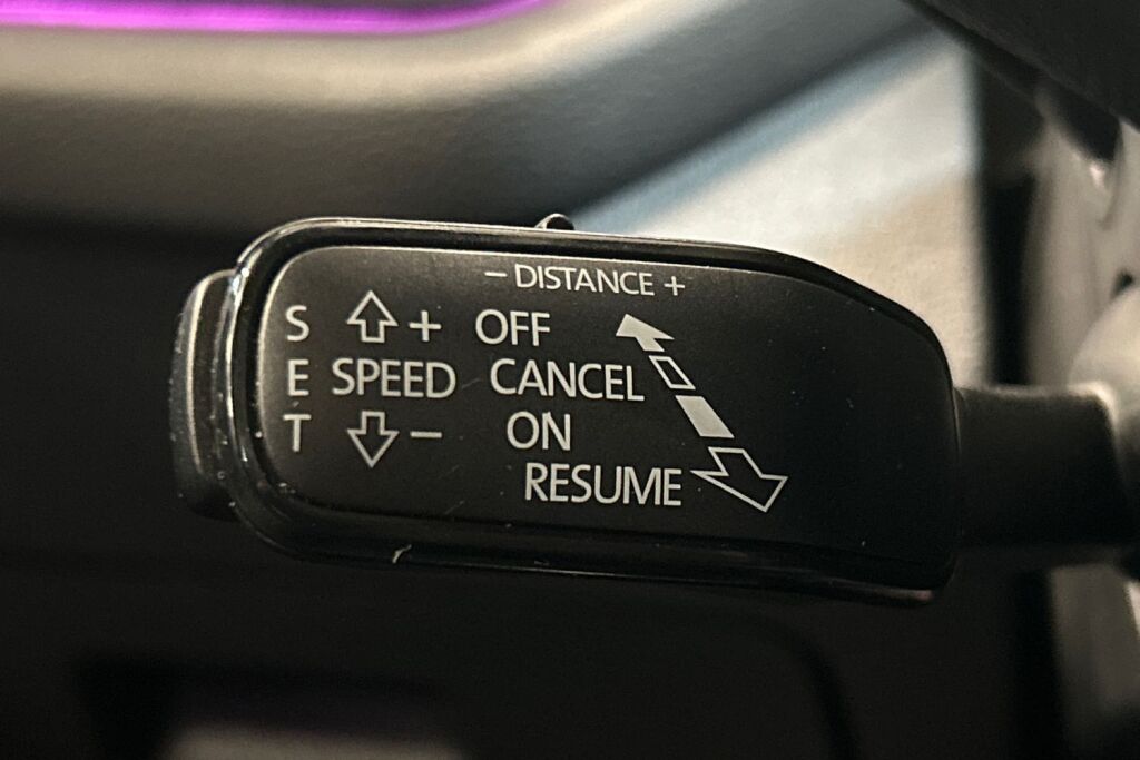 Skoda Octavia 2020 Combi 1,4 TSI PHEV Style iV DSG Autom.