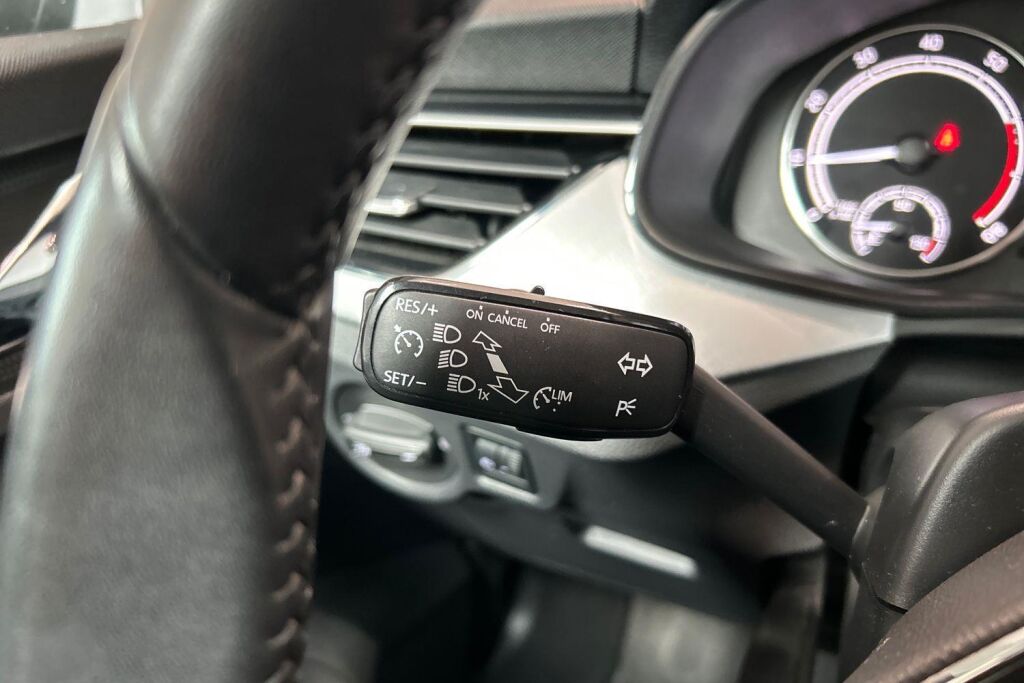 Skoda Kamiq 2024 1.0 TSI 110 Explore Edition DSG Autom.