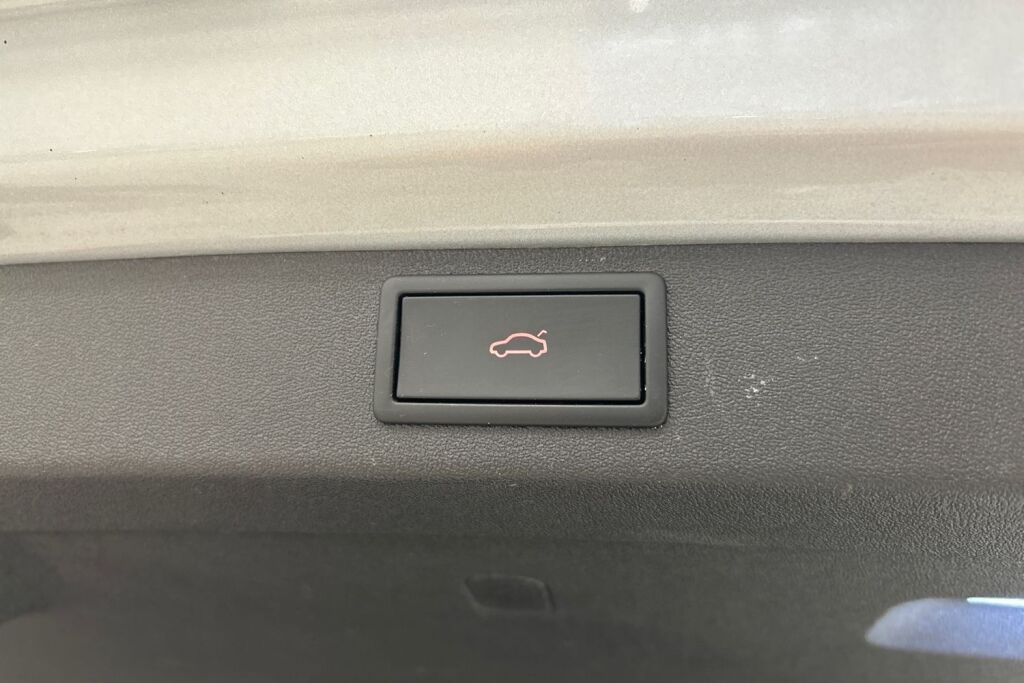 Skoda Enyaq 2024 85x 4x4 RS BusinessLine