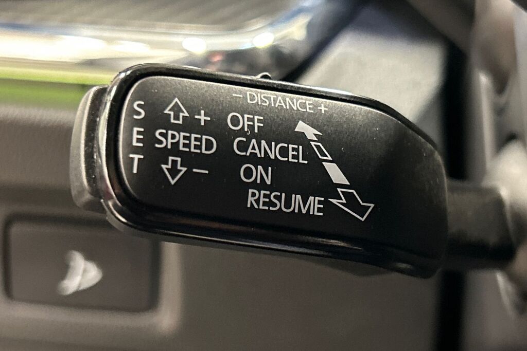 Skoda Enyaq 2024 85x 4x4 RS BusinessLine