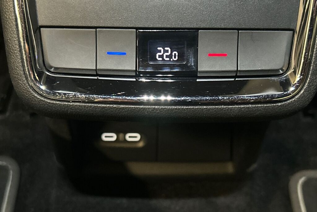 Skoda Enyaq 2024 85x 4x4 RS BusinessLine