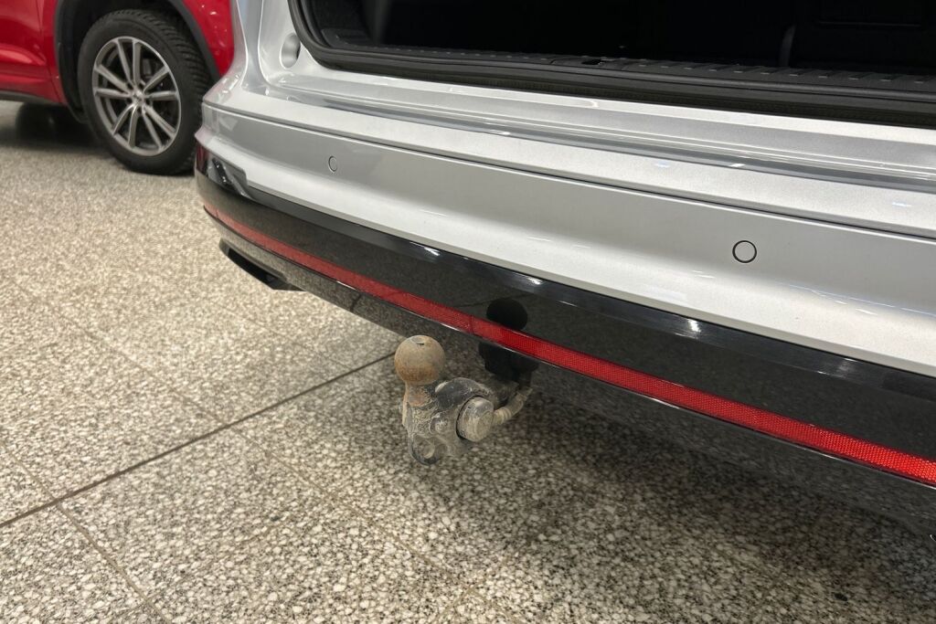 Skoda Enyaq 2024 85x 4x4 RS BusinessLine