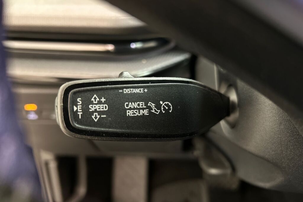 SKODA SUPERB 2025 Combi 1.5 TSI eTEC Essence DSG Autom.