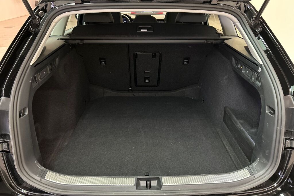 Skoda Superb 2025 1.5 TSI eTEC Essence DSG Autom.