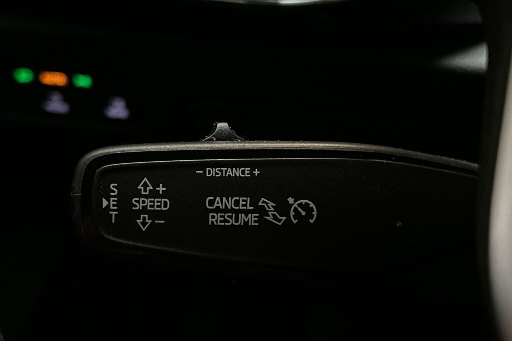Skoda Superb 2025 1.5 TSI eTEC Essence DSG Autom.