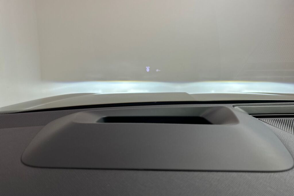 Skoda Kodiaq 2024 2.0 TDI 193 4x4 Style DSG Autom.