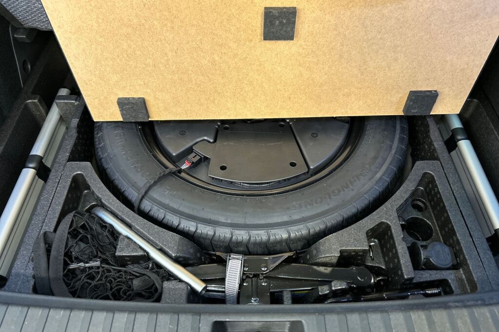 Skoda Kodiaq 2024 2.0 TDI 193 4x4 Style DSG Autom.