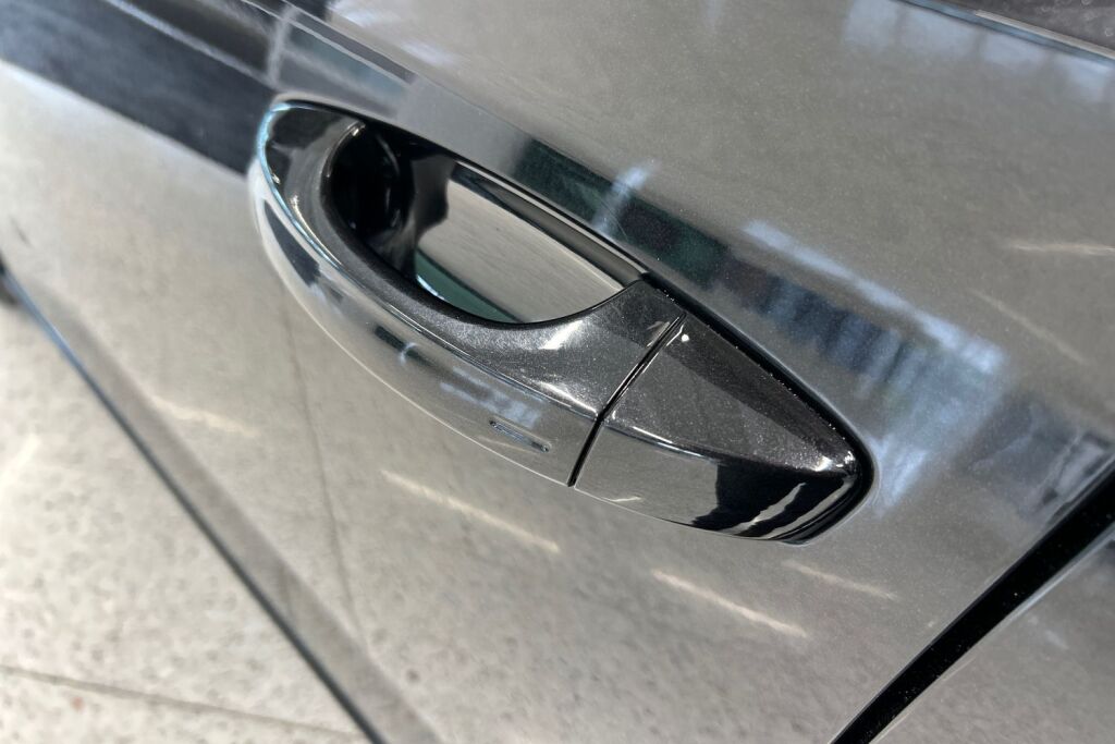 Skoda Scala 2020 1,0 TSI 115 Style