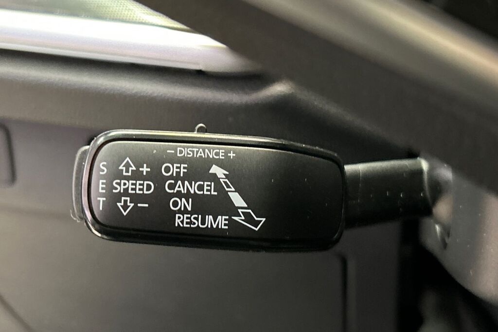 Skoda Elroq 2026 85 Style