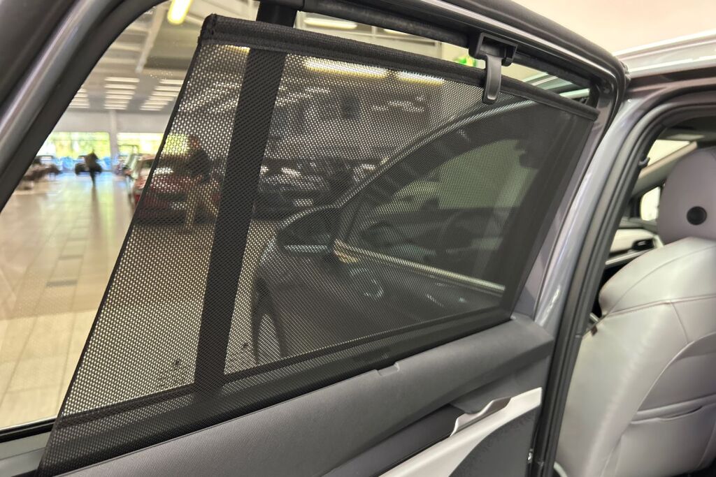 Skoda Elroq 2026 85 Style