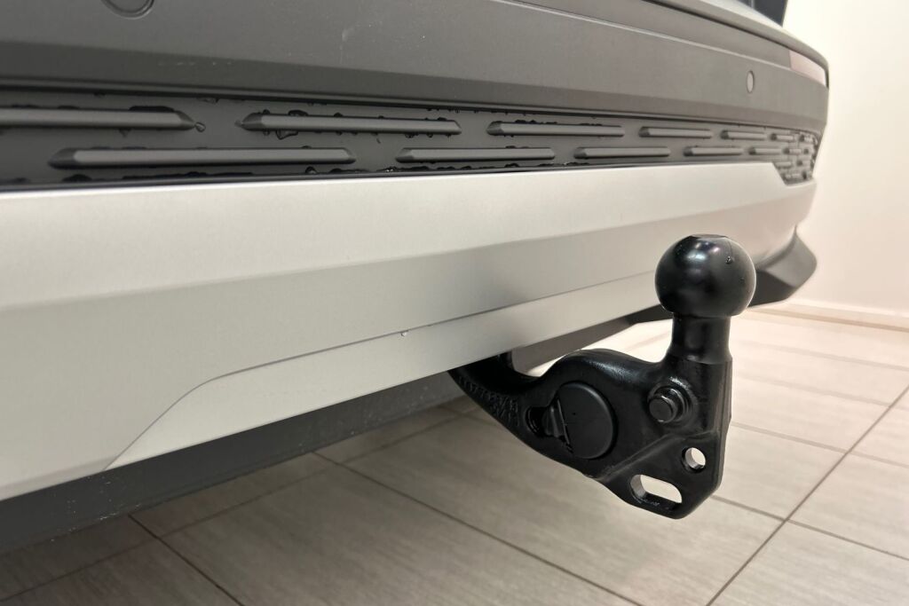 Skoda Elroq 2026 85 Style