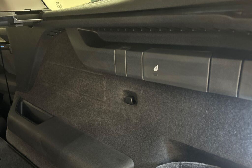 Skoda Kodiaq 2026 2.0 TSI 204 4x4 Style DSG Autom.
